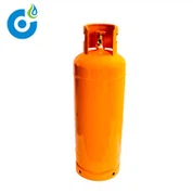 20kg LPG dujų balionas